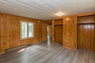 21964 Hillcrest Dr - Photo 5