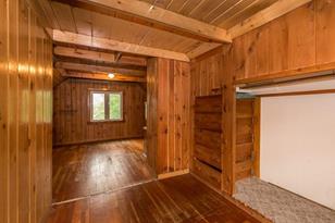 21964 Hillcrest Dr - Photo 9