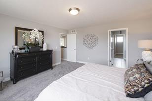 157 4th St NW - Photo 13