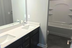 157 4th St NW - Photo 25