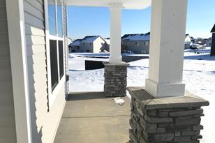 157 4th St NW - Photo 27