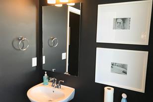 157 4th St NW - Photo 5