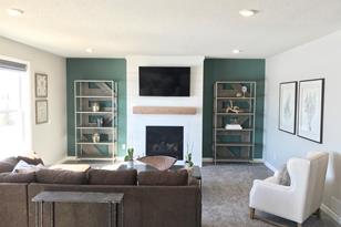 157 4th St NW - Photo 3
