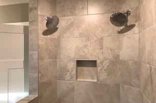 157 4th St NW - Photo 15