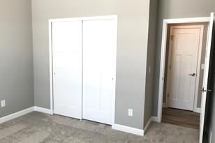 157 4th St NW - Photo 23