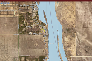 2023 Stanton Dr, Hackett, MN 56623-8843