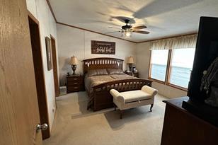 2023 Stanton Dr NW - Photo 5