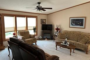 2023 Stanton Dr NW - Photo 7