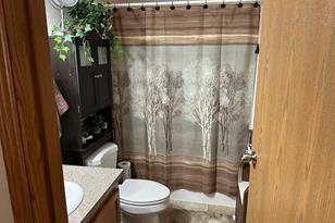 2023 Stanton Dr NW - Photo 9