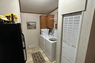 2023 Stanton Dr NW - Photo 11