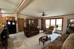 2023 Stanton Dr NW - Photo 3