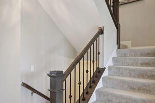 5265 Yellowstone Ln N - Photo 15