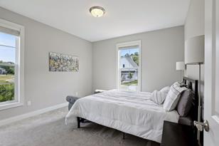 5265 Yellowstone Ln N - Photo 13