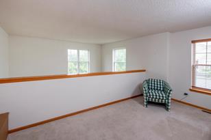 1646 Liberty Cir - Photo 13