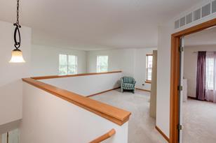 1646 Liberty Cir - Photo 11