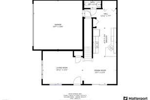 1646 Liberty Cir, Prior Lake MN  55379-4594 exterior