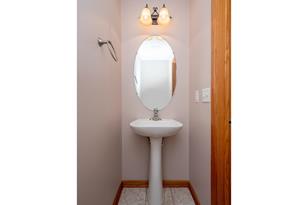 1646 Liberty Cir - Photo 7