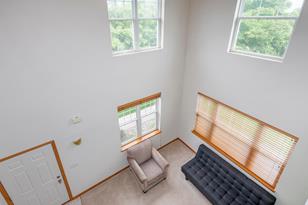 1646 Liberty Cir - Photo 15