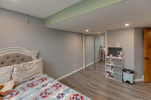 1006 Prairiewood Dr SW - Photo 17