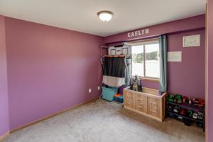 1006 Prairiewood Dr SW - Photo 9