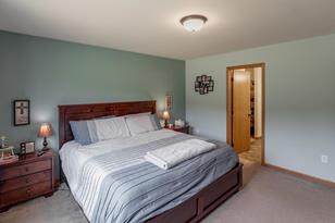 1006 Prairiewood Dr SW - Photo 3