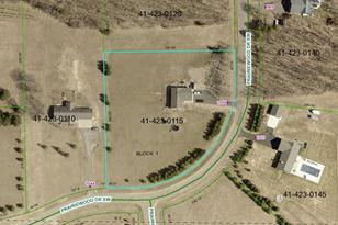 1006 Prairiewood Dr SW - Photo 33