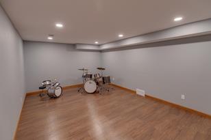 1006 Prairiewood Dr SW - Photo 13