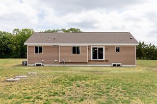 1006 Prairiewood Dr SW - Photo 29