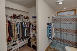 1006 Prairiewood Dr SW - Photo 5
