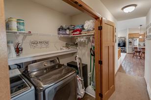 1006 Prairiewood Dr SW - Photo 11