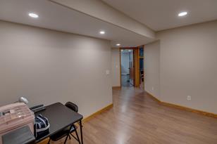 1006 Prairiewood Dr SW - Photo 15