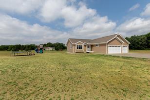 1006 Prairiewood Dr SW - Photo 25