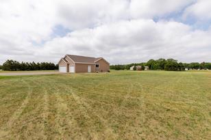 1006 Prairiewood Dr SW - Photo 31