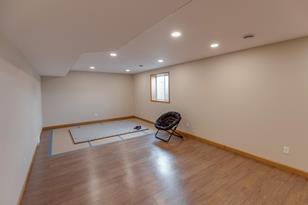 1006 Prairiewood Dr SW - Photo 21