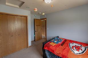 1006 Prairiewood Dr SW - Photo 7