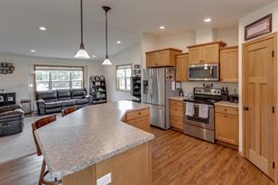 1006 Prairiewood Dr SW - Photo 23