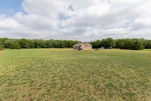 1006 Prairiewood Dr SW - Photo 27