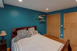 1006 Prairiewood Dr SW - Photo 19