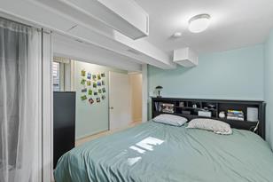 303 Maryland Ave W - Photo 15