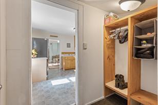 303 Maryland Ave W - Photo 13