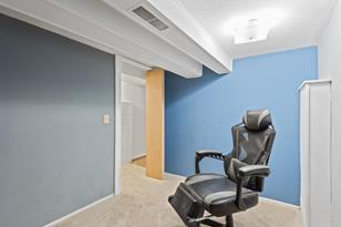 303 Maryland Ave W - Photo 19