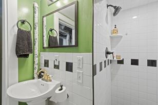 303 Maryland Ave W - Photo 17