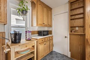 303 Maryland Ave W - Photo 9