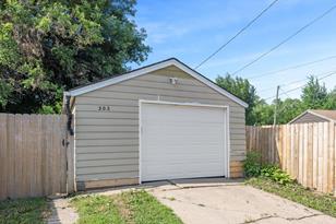 303 Maryland Ave W - Photo 27