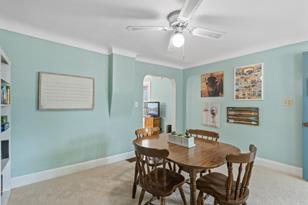 303 Maryland Ave W - Photo 5