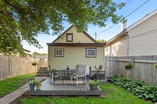 303 Maryland Ave W - Photo 21