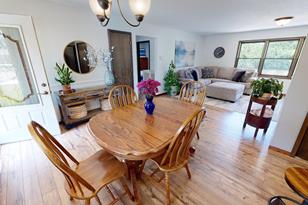 602 2nd Ave S - Photo 5