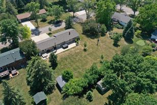 602 2nd Ave S - Photo 31