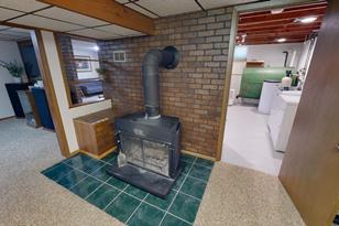 602 2nd Ave S - Photo 15