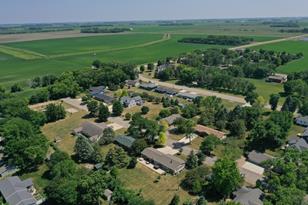 602 2nd Ave S - Photo 29